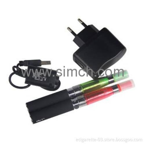 most popular MINI 350 mah EGO-T e-cigarette battery match CE4/CE5